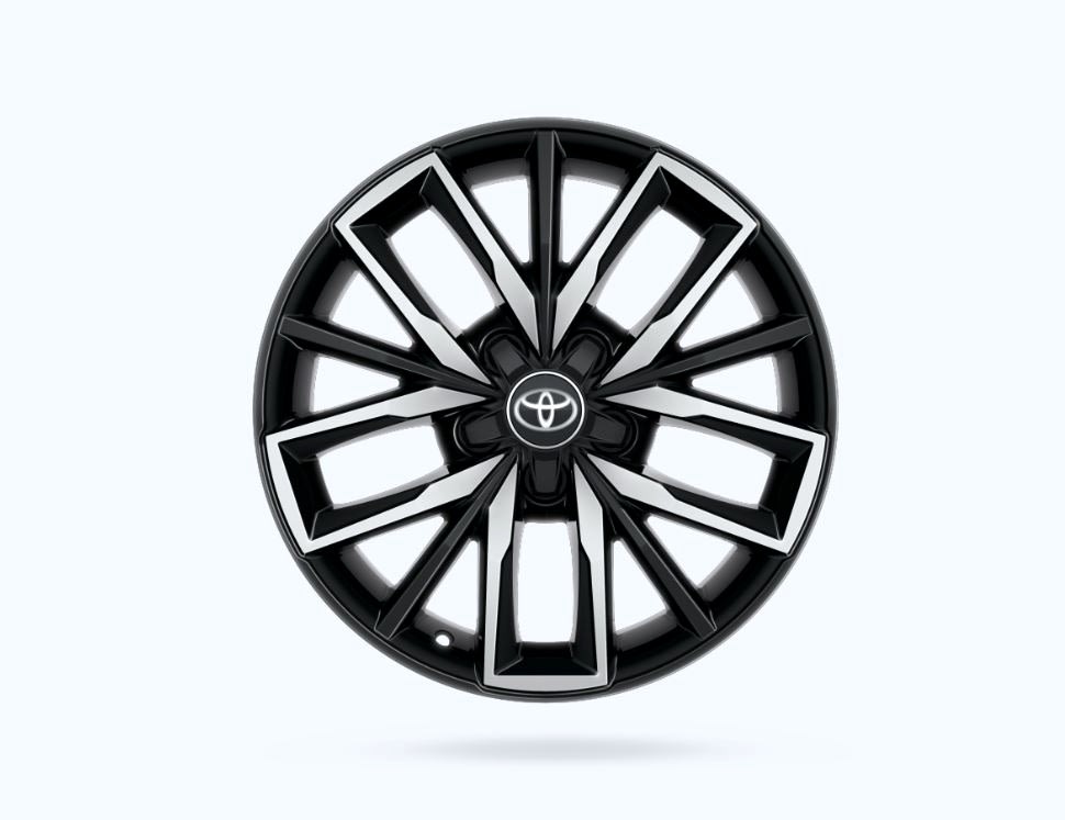 Jant Tamiri ve Boyama Hakkında