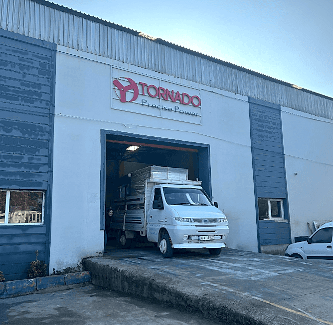 ELEKTROSTATİK JANT TOZ BOYAMA KABİN VE FIRINI İZMİR KARABAĞLAR SEVKİYATI