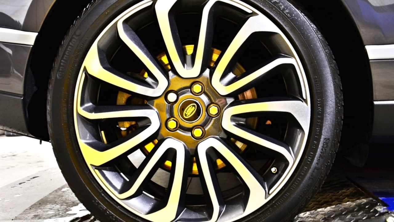 JANT CNC İŞLEME HAKKINDA BİLMENİZ GEREKEN HER ŞEY