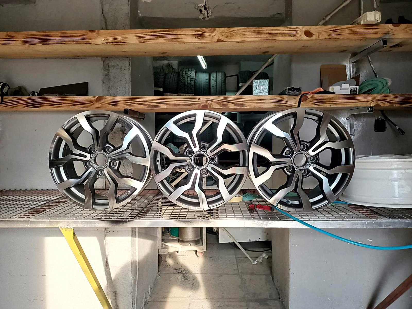 TORNADO CNC MERSİN-ADANA-GAZİANTEP -URFA-DİYARBAKIR-MALATYA-ELAZIĞ VE SİVAS ZİYARETLERİ